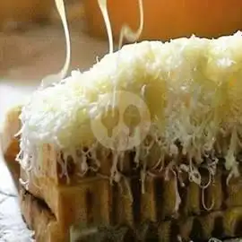 Gambar Makanan RASAMAYA TOAST, Lowokwaru 4