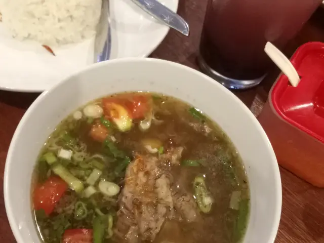 Gambar Makanan SopJandaKangBudi 3