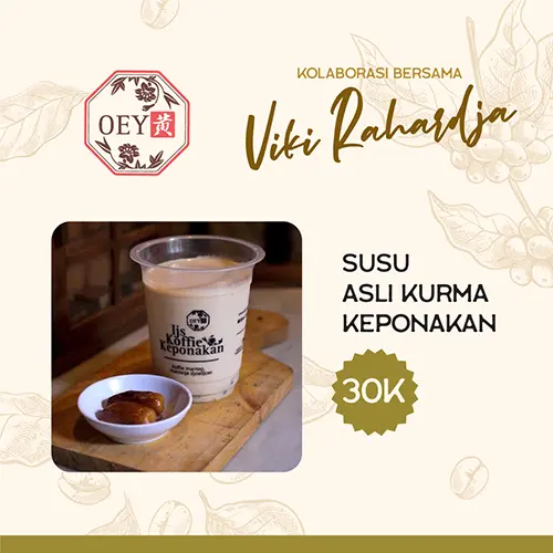 Gambar Makanan Kopi Oey 7