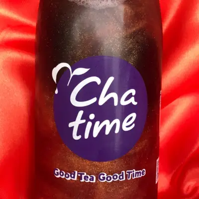 Chatime