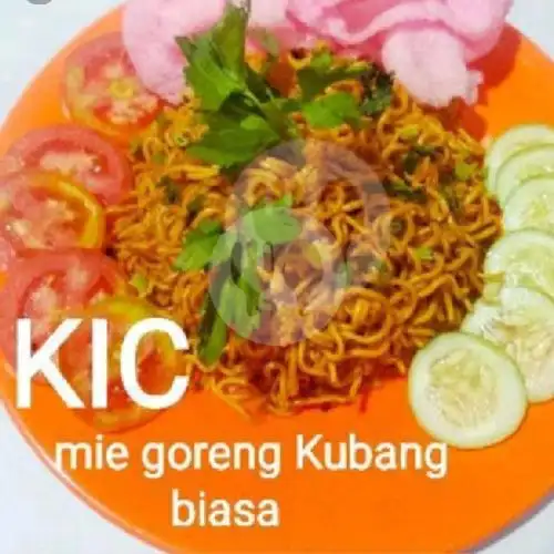 Gambar Makanan Pondok Malano, Nusantara 13