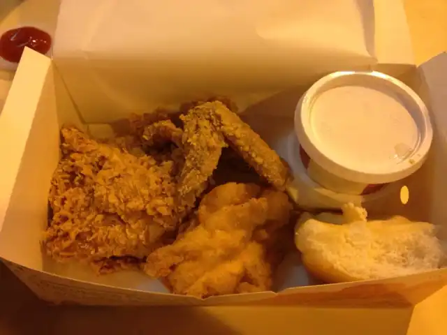 KFC Food Photo 13