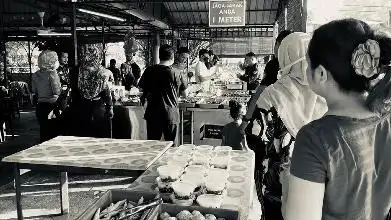 Kedai Makan Konaleper