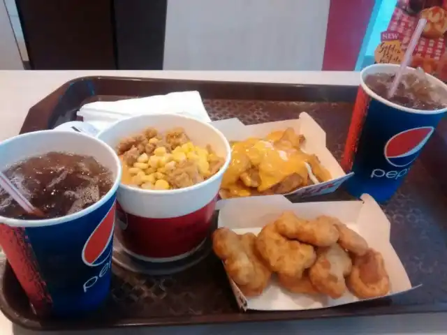 KFC Food Photo 7