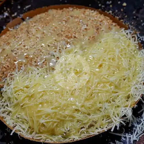 Gambar Makanan Martabak Bangka Buleneng, Pertigaan 18