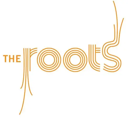 Gambar Makanan The Roots Resto 15