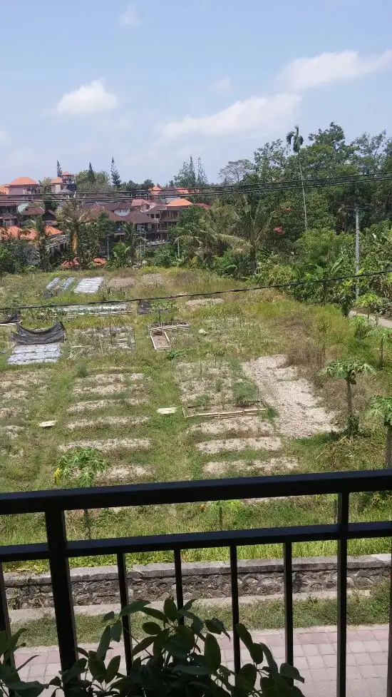 Gambar Makanan Cempaka Warung 3