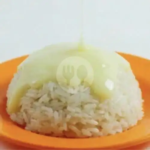 Gambar Makanan Pancong Lava, Beji 2