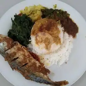 Gambar Makanan Sikumbang Jaya 3 Km 12  5