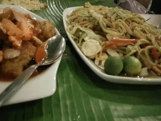 Sangkalan Food Photo 17