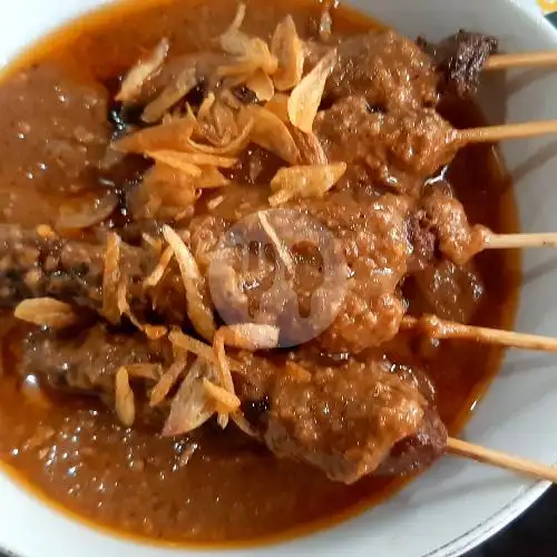 Gambar Makanan Bumbu Warisan 6