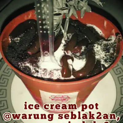 warung seblak-blakan