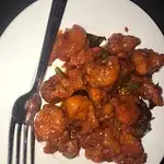 Hyderabad Recipe Kuantan Food Photo 10