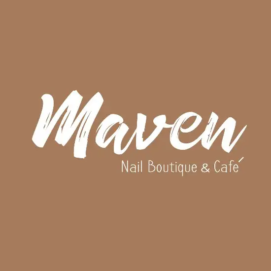 Gambar Makanan MAVEN  Cafe 8