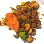 Shell Out Seafood Restaurant Food Photo 1