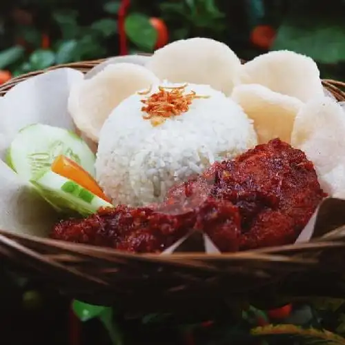 Gambar Makanan Siobi Pontianak, Purnama 11