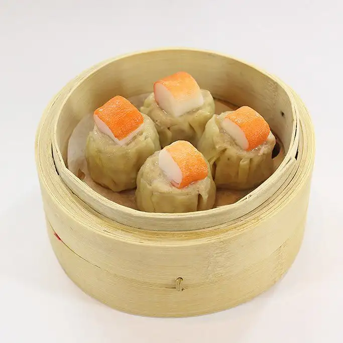 House of Dimsum & Kitchen