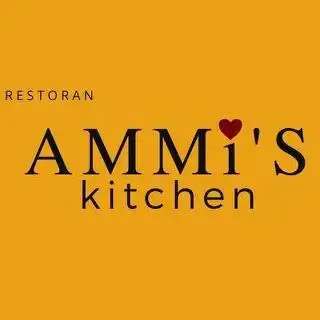 AMMI'S KITCHEN