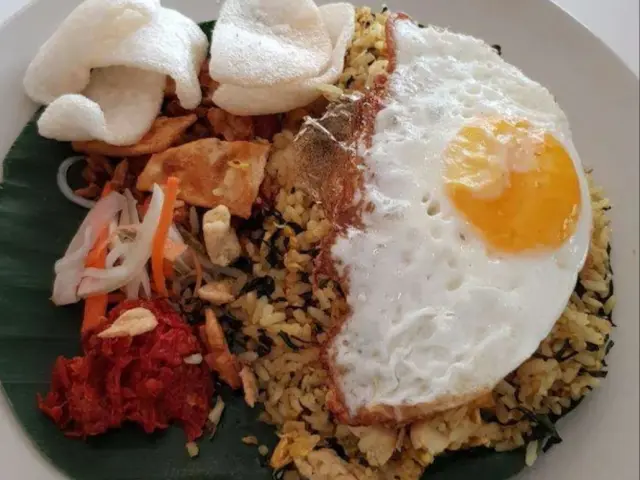 Gambar Makanan RAMURASA 6