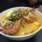 Restoran Mee Kari Ketam Food Photo 1