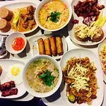 Dusadee Thai Food Photo 3