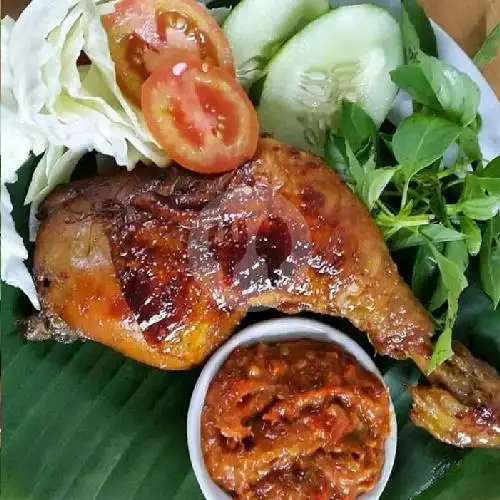 Gambar Makanan Kedai Moengil Makmur Barokah, Bekasi Timur 15