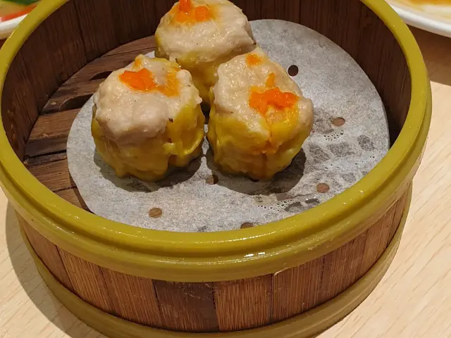 Gambar Makanan Imperial Kitchen & Dimsum 5