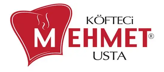 Köfteci Mehmet Usta'nin yemek ve ambiyans fotoğrafları 40