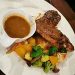 Tcw Kitchen & Bar (kota Damansra) Food Photo 1