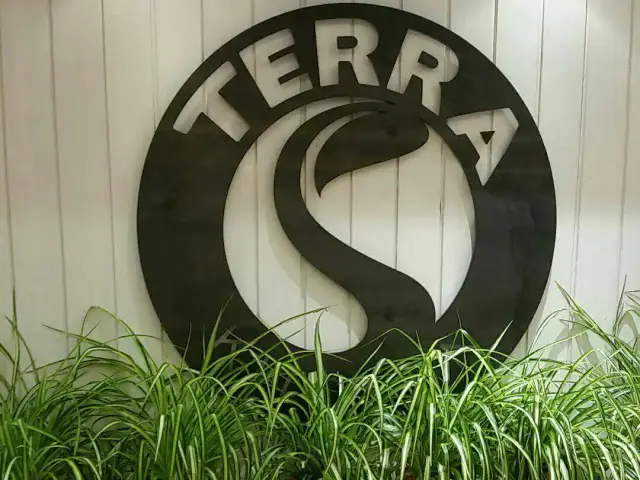 Terra Kitchen'nin yemek ve ambiyans fotoğrafları 3