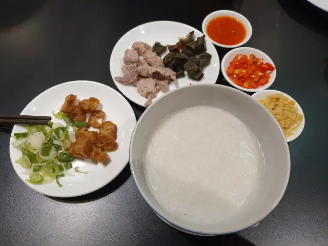 Gambar Makanan YuanVillagebyJunNjan 5