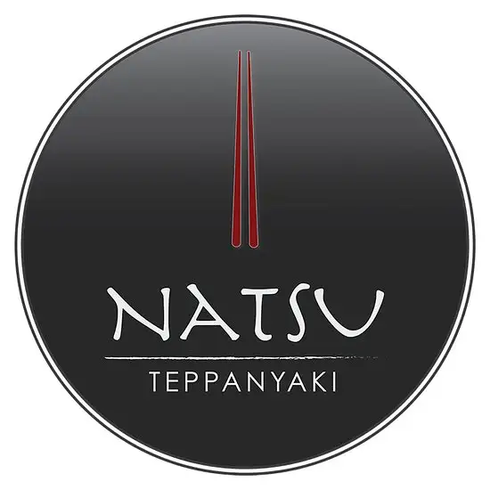 Natsu Tappanyaki & Sushi Bar