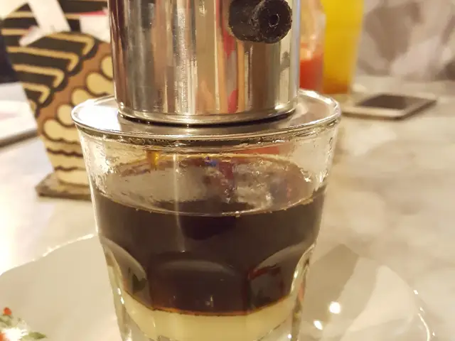 Gambar Makanan Kopi Oey 6