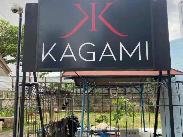 Gambar Makanan Kagami 15