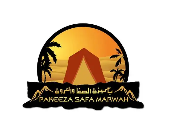 Pakeeza Safa Marwah