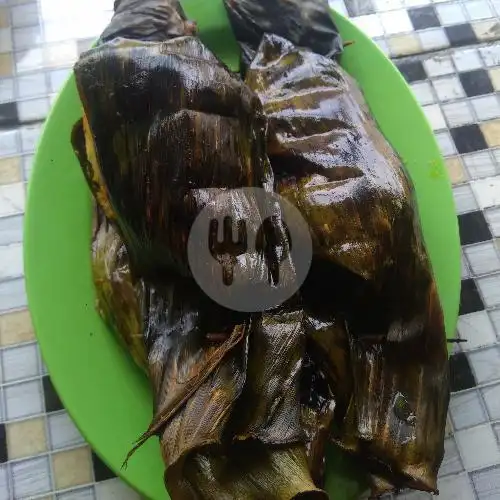 Gambar Makanan Waroeng Bunda Danish, Balaradja 9