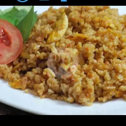 Gambar Makanan Nasi Goreng 99, Gunung Putri 17