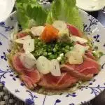 Restaurant Urashima Food Photo 5
