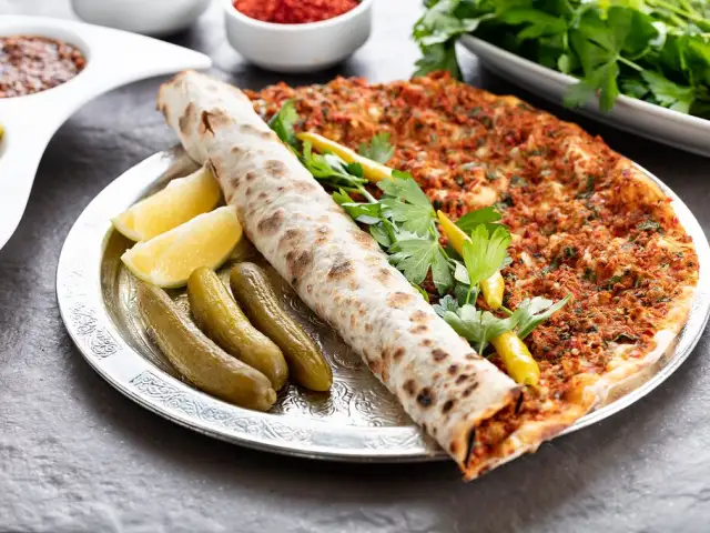 Tiritcizade Restoran Konya Mutfağı'nin yemek ve ambiyans fotoğrafları 20