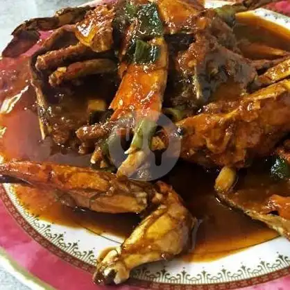 Gambar Makanan Seafood 68 Santa, Cikarang 18