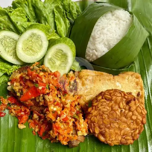 Gambar Makanan Ayam Jeletot Dapoer71 14