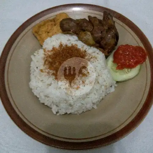Gambar Makanan Marlen Food, Muharto 2