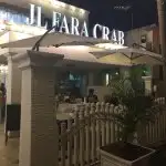 JL Fara Crab Food Photo 6