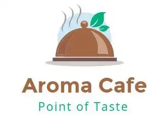 Aroma Cafe