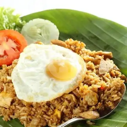 Gambar Makanan Warung RENEO 2