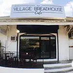 The Village Breadhouse Food Photo 1