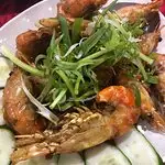 Sun Mee Fong Seafood Restaurant Food Photo 1