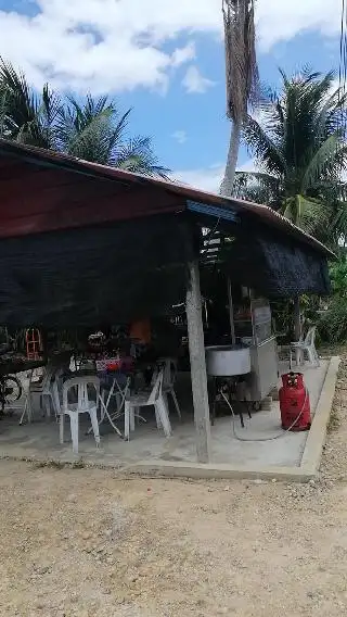 Warung Cik Ta