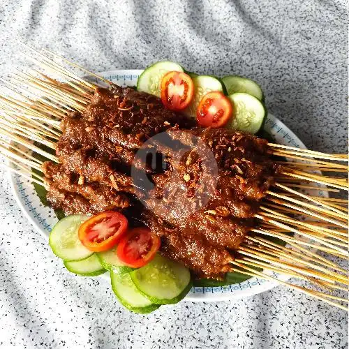 Gambar Makanan Ayam Bakar, Pakde Subur 15