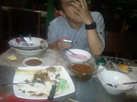 Gambar Makanan Mamink Daeng Tata 9